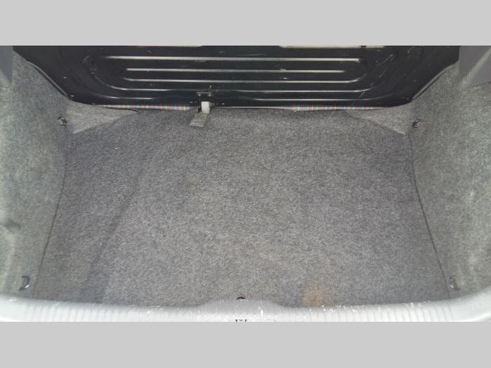 volkswagen polo besplatni mali oglasi