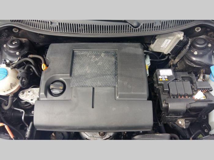 volkswagen polo besplatni mali oglasi