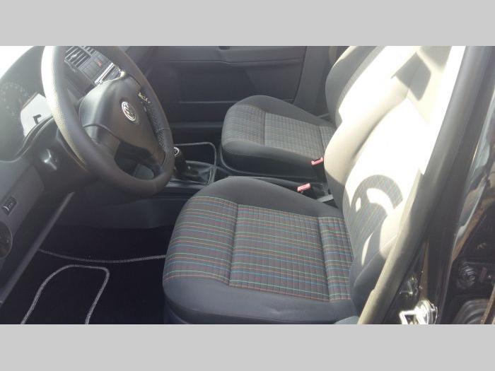 volkswagen polo besplatni mali oglasi