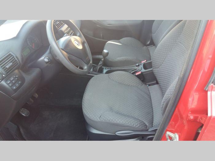 fiat stilo besplatni mali oglasi