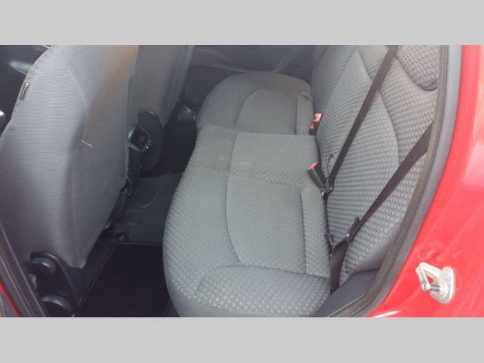 fiat stilo besplatni mali oglasi