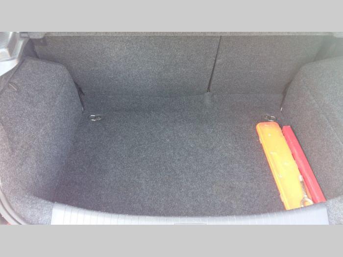 fiat stilo besplatni mali oglasi