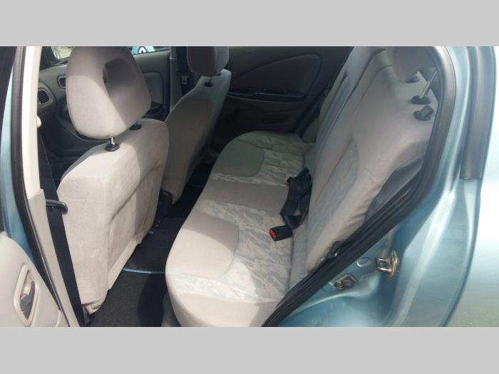 nissan almera besplatni mali oglasi