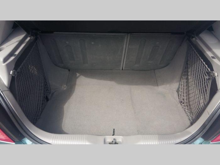 nissan almera besplatni mali oglasi