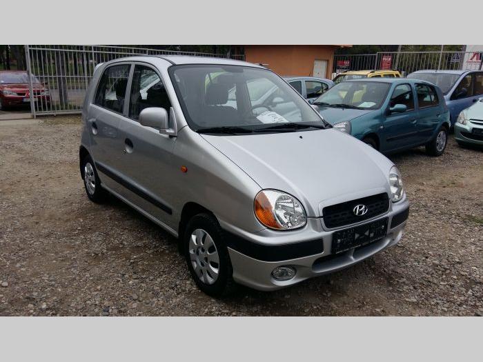 hyundai atos besplatni mali oglasi