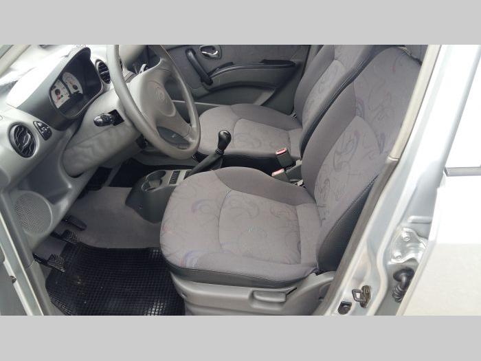 hyundai atos besplatni mali oglasi