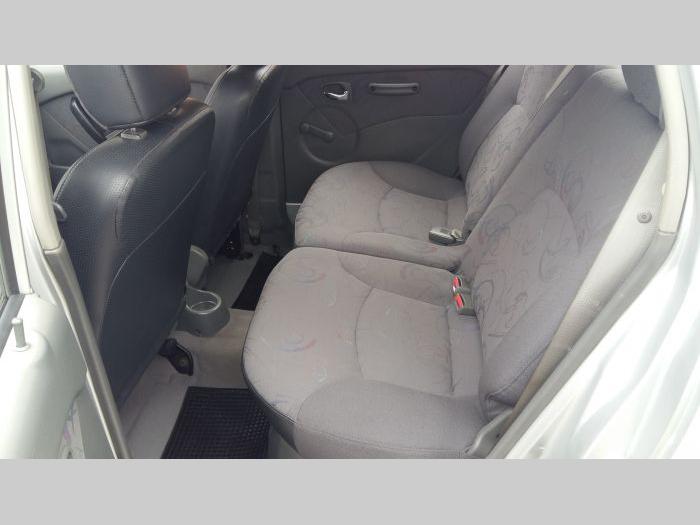 hyundai atos besplatni mali oglasi
