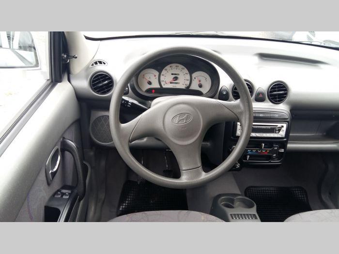 hyundai atos besplatni mali oglasi