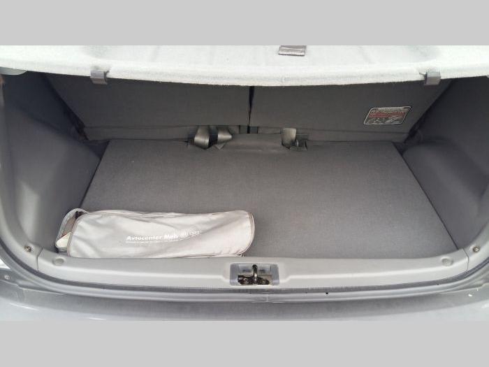 hyundai atos besplatni mali oglasi