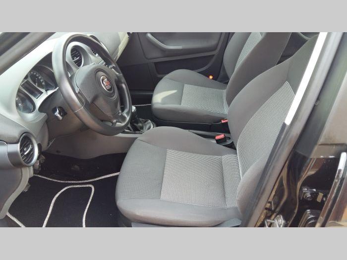 seat ibiza besplatni mali oglasi