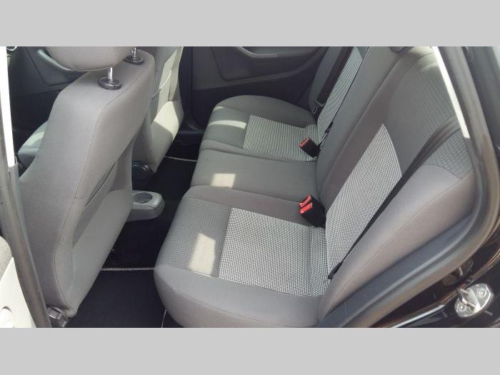 seat ibiza besplatni mali oglasi