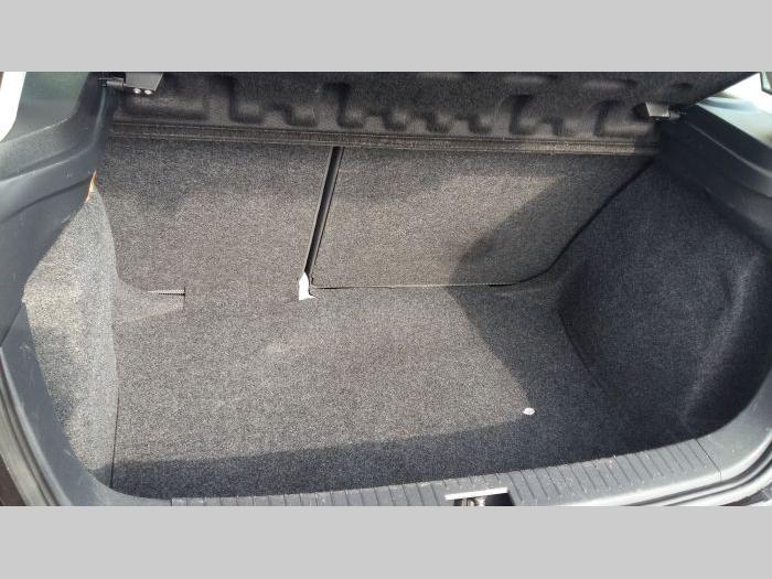 seat ibiza besplatni mali oglasi