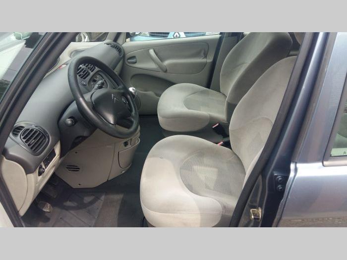 citroen xsara picasso besplatni mali oglasi