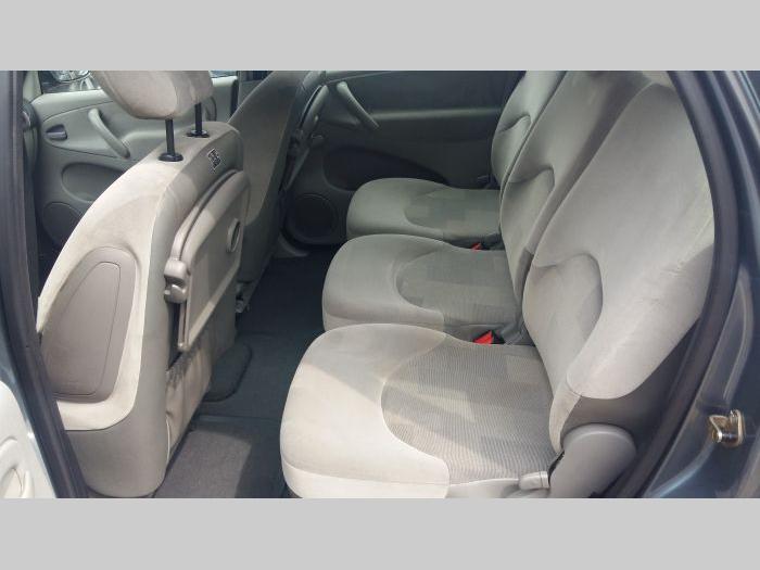 citroen xsara picasso besplatni mali oglasi