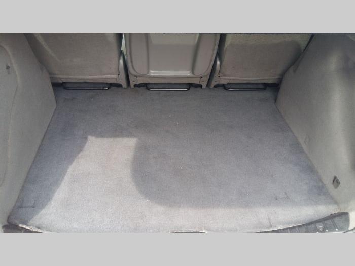 citroen xsara picasso besplatni mali oglasi