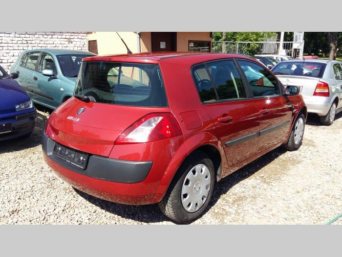 renault megane besplatni mali oglasi