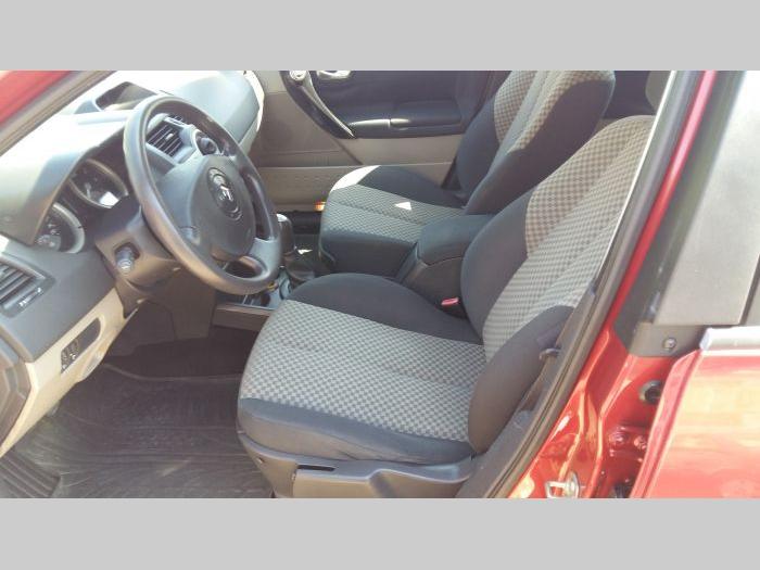 renault megane besplatni mali oglasi