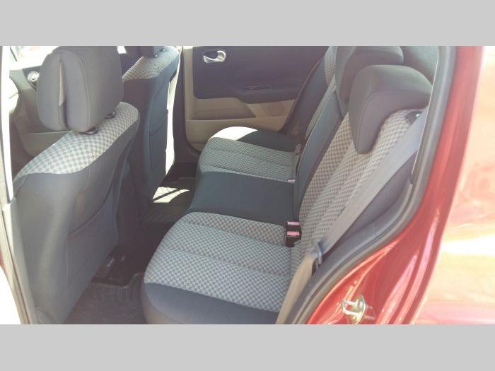 renault megane besplatni mali oglasi