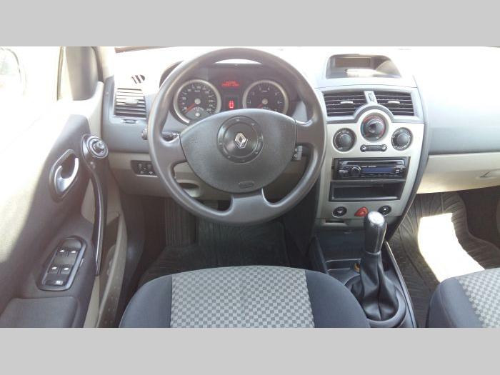 renault megane besplatni mali oglasi