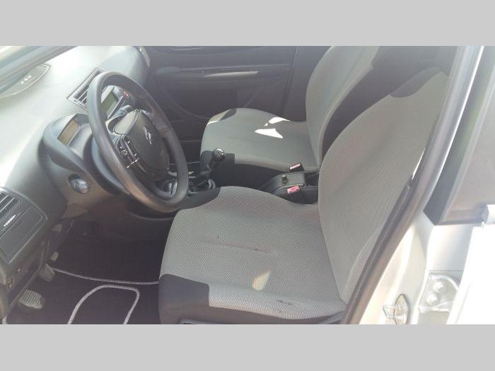 citroen c4 besplatni mali oglasi