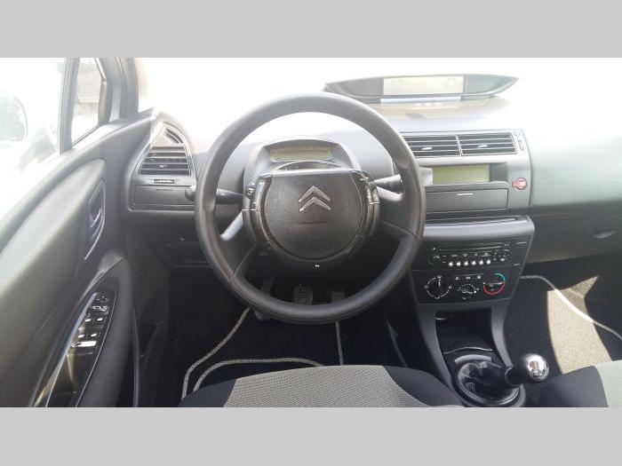 citroen c4 besplatni mali oglasi