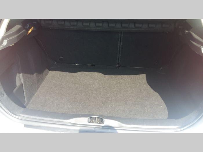 citroen c4 besplatni mali oglasi