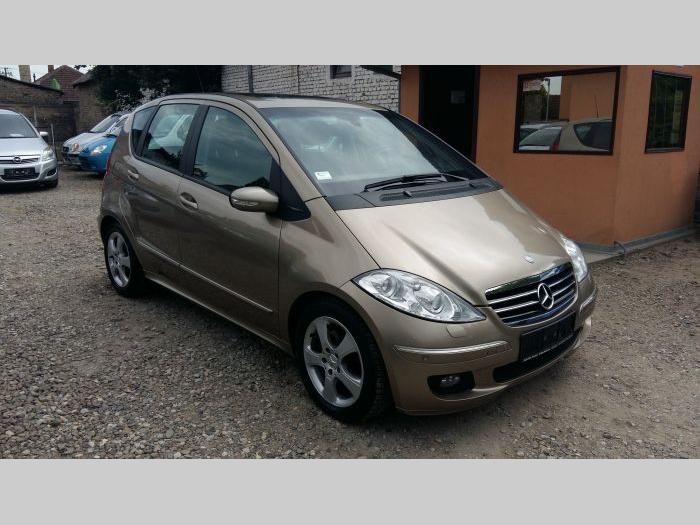 mercedes benz a 200 besplatni mali oglasi