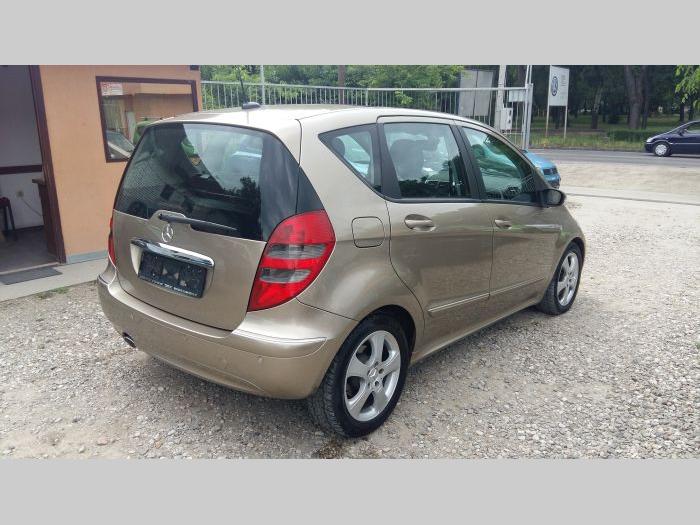 mercedes benz a 200 besplatni mali oglasi
