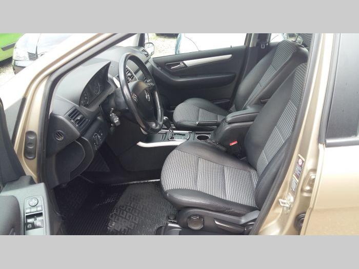 mercedes benz a 200 besplatni mali oglasi