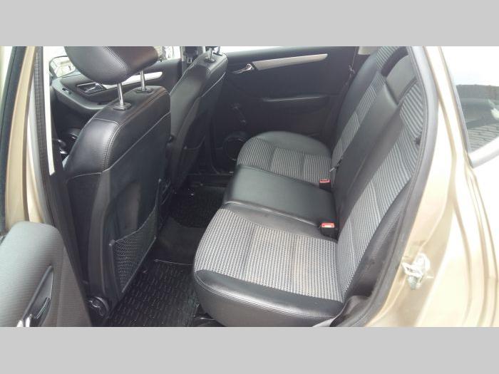 mercedes benz a 200 besplatni mali oglasi