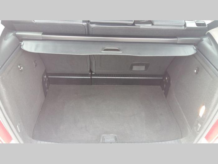 mercedes benz a 200 besplatni mali oglasi