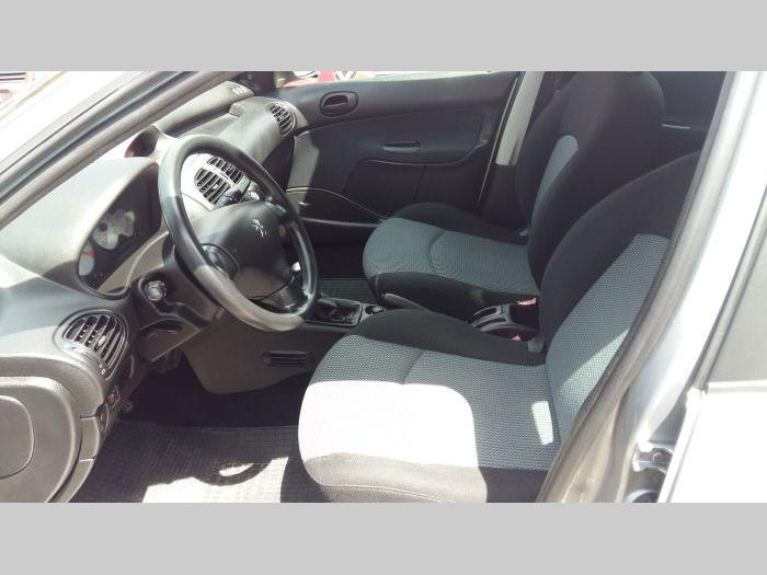 peugeot 206 sw besplatni mali oglasi