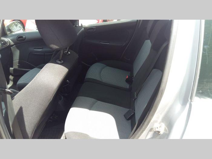 peugeot 206 sw besplatni mali oglasi