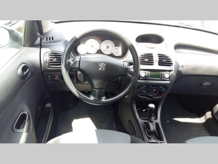 peugeot 206 sw besplatni mali oglasi