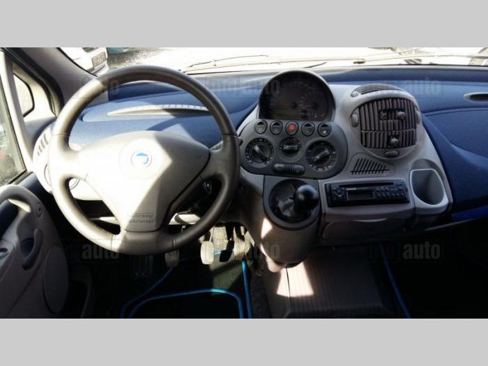 fiat multipla besplatni mali oglasi