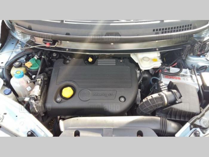 fiat multipla besplatni mali oglasi