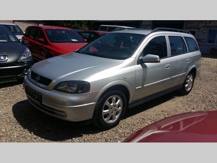 opel astra g besplatni mali oglasi