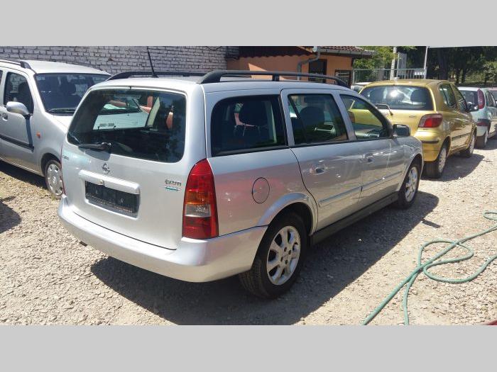 opel astra g besplatni mali oglasi