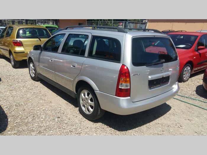 opel astra g besplatni mali oglasi
