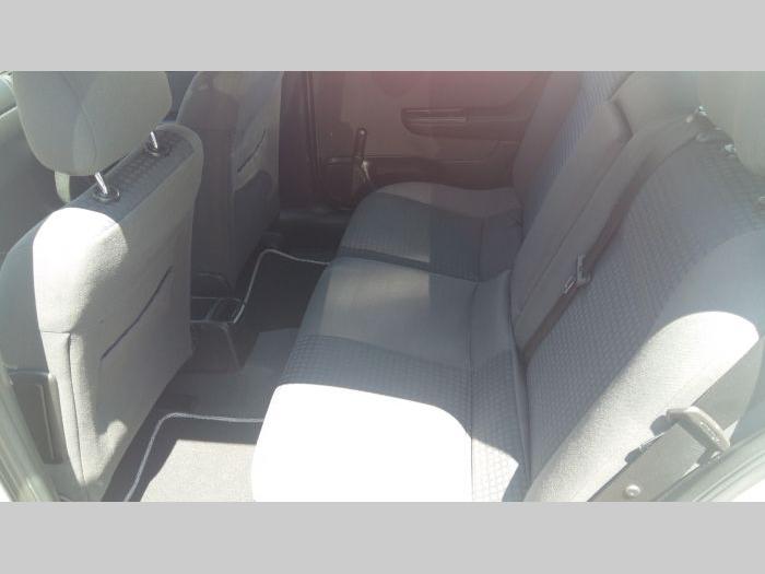 opel astra g besplatni mali oglasi