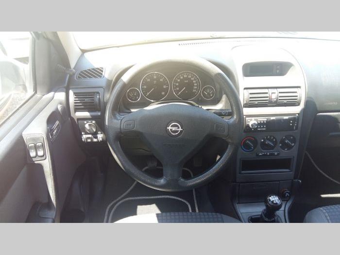 opel astra g besplatni mali oglasi