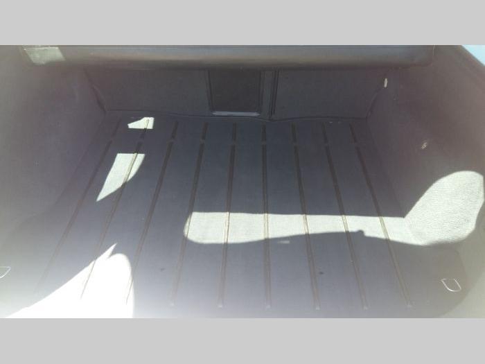 opel astra g besplatni mali oglasi