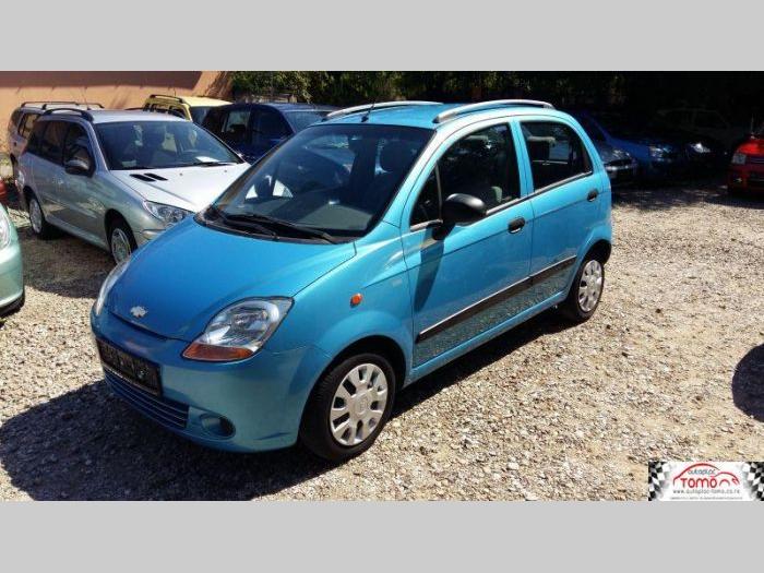 chevrolet matiz besplatni mali oglasi
