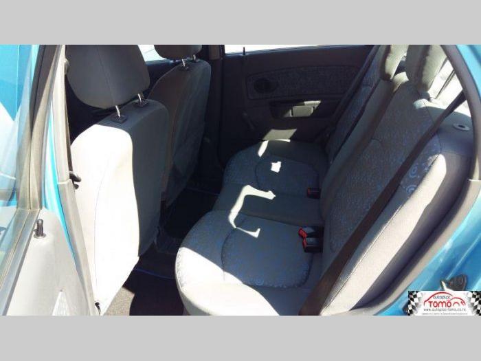 chevrolet matiz besplatni mali oglasi