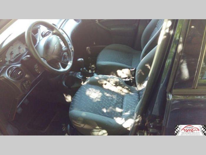 ford focus besplatni mali oglasi