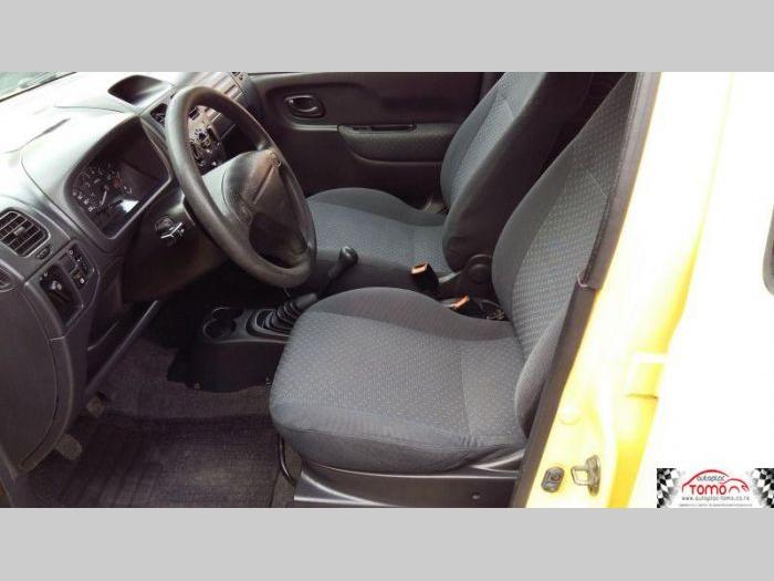 suzuki wagon r besplatni mali oglasi