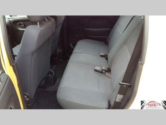 suzuki wagon r besplatni mali oglasi