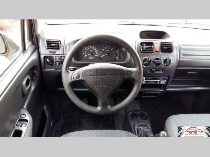 suzuki wagon r besplatni mali oglasi