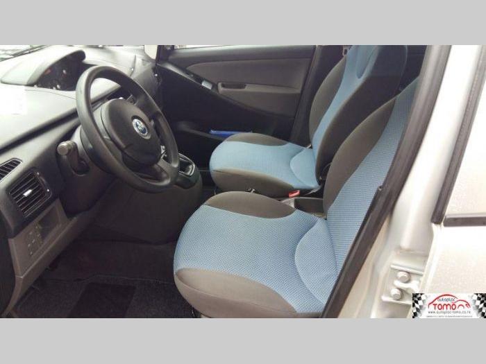 fiat idea besplatni mali oglasi