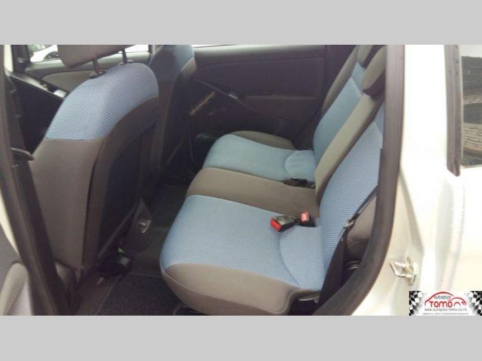 fiat idea besplatni mali oglasi